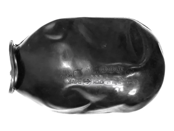 Мембрана SeFa 100/150 LT EPDM